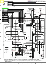 Preview for 177 page of Panasonic NV-DA1 Service Manual