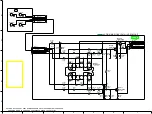 Preview for 186 page of Panasonic NV-DA1 Service Manual