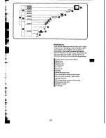 Preview for 23 page of Panasonic NV-DCF1A Operating Instructions Manual