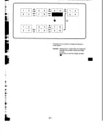 Preview for 27 page of Panasonic NV-DCF1A Operating Instructions Manual