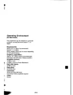 Preview for 51 page of Panasonic NV-DCF3 Series Operating Instructions Manual