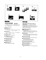 Предварительный просмотр 35 страницы Panasonic NV-DS11EN Operating Instructions Manual