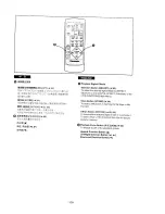 Предварительный просмотр 53 страницы Panasonic NV-DS11EN Operating Instructions Manual