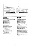 Предварительный просмотр 65 страницы Panasonic NV-DS11EN Operating Instructions Manual