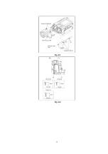 Preview for 15 page of Panasonic NV-DS15EG Service Manual