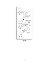 Preview for 20 page of Panasonic NV-DS15EG Service Manual