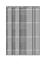 Preview for 41 page of Panasonic NV-DS15EG Service Manual