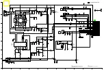 Preview for 57 page of Panasonic NV-DS15EG Service Manual