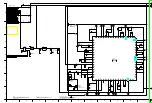 Preview for 64 page of Panasonic NV-DS15EG Service Manual