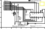 Preview for 80 page of Panasonic NV-DS15EG Service Manual