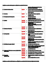 Preview for 119 page of Panasonic NV-DS15EG Service Manual