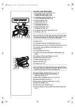 Preview for 6 page of Panasonic NV-DS27 Operating Instructions Manual