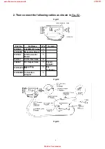 Preview for 9 page of Panasonic NV-DS27B Service Manual