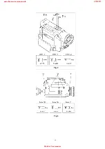 Preview for 15 page of Panasonic NV-DS27B Service Manual