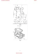 Preview for 17 page of Panasonic NV-DS27B Service Manual