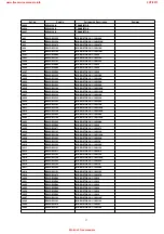 Preview for 37 page of Panasonic NV-DS27B Service Manual