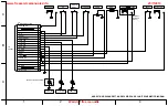 Preview for 44 page of Panasonic NV-DS27B Service Manual