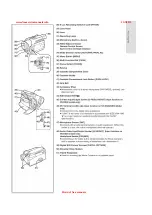 Preview for 48 page of Panasonic NV-DS27B Service Manual