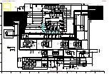 Preview for 49 page of Panasonic NV-DS27B Service Manual