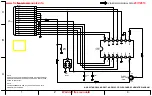 Preview for 60 page of Panasonic NV-DS27B Service Manual