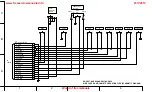 Preview for 70 page of Panasonic NV-DS27B Service Manual