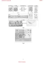 Preview for 85 page of Panasonic NV-DS27B Service Manual