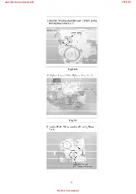 Preview for 95 page of Panasonic NV-DS27B Service Manual