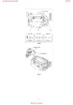 Preview for 16 page of Panasonic NV-DS27EG Service Manual