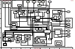 Preview for 45 page of Panasonic NV-DS27EG Service Manual