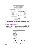 Предварительный просмотр 21 страницы Panasonic NV-DS29B Manual