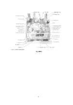 Предварительный просмотр 24 страницы Panasonic NV-DS29B Manual