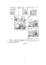 Preview for 26 page of Panasonic NV-DS29B Manual