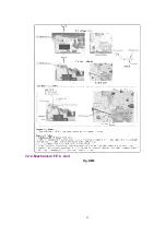 Preview for 31 page of Panasonic NV-DS29B Manual