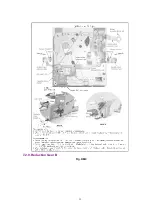 Preview for 32 page of Panasonic NV-DS29B Manual