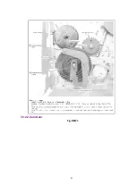 Предварительный просмотр 45 страницы Panasonic NV-DS29B Manual