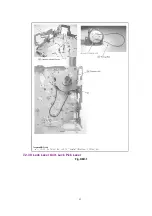 Предварительный просмотр 53 страницы Panasonic NV-DS29B Manual