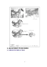 Предварительный просмотр 54 страницы Panasonic NV-DS29B Manual