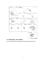 Предварительный просмотр 56 страницы Panasonic NV-DS29B Manual