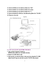 Предварительный просмотр 64 страницы Panasonic NV-DS29B Manual