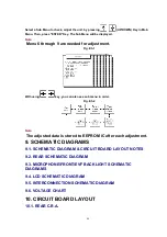 Предварительный просмотр 66 страницы Panasonic NV-DS29B Manual