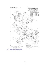 Предварительный просмотр 68 страницы Panasonic NV-DS29B Manual