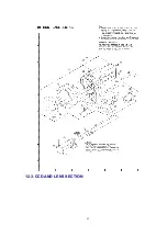 Предварительный просмотр 69 страницы Panasonic NV-DS29B Manual