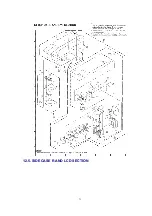 Предварительный просмотр 71 страницы Panasonic NV-DS29B Manual