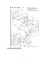 Предварительный просмотр 72 страницы Panasonic NV-DS29B Manual