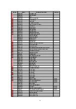 Предварительный просмотр 80 страницы Panasonic NV-DS29B Manual