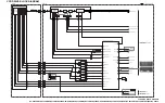 Предварительный просмотр 108 страницы Panasonic NV-DS29B Manual