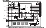 Предварительный просмотр 109 страницы Panasonic NV-DS29B Manual