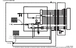 Предварительный просмотр 110 страницы Panasonic NV-DS29B Manual