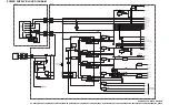 Предварительный просмотр 111 страницы Panasonic NV-DS29B Manual