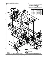 Предварительный просмотр 116 страницы Panasonic NV-DS29B Manual